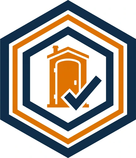 Orvando Porta Potty Rentals logo